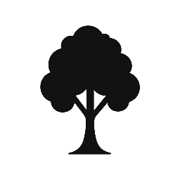 13Trees Inner Truth Wellbeing